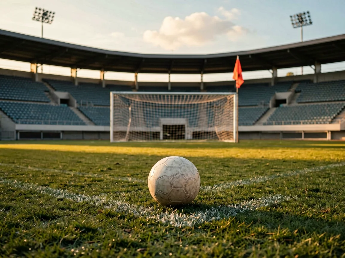 足球球员受访赖斯2026世界杯