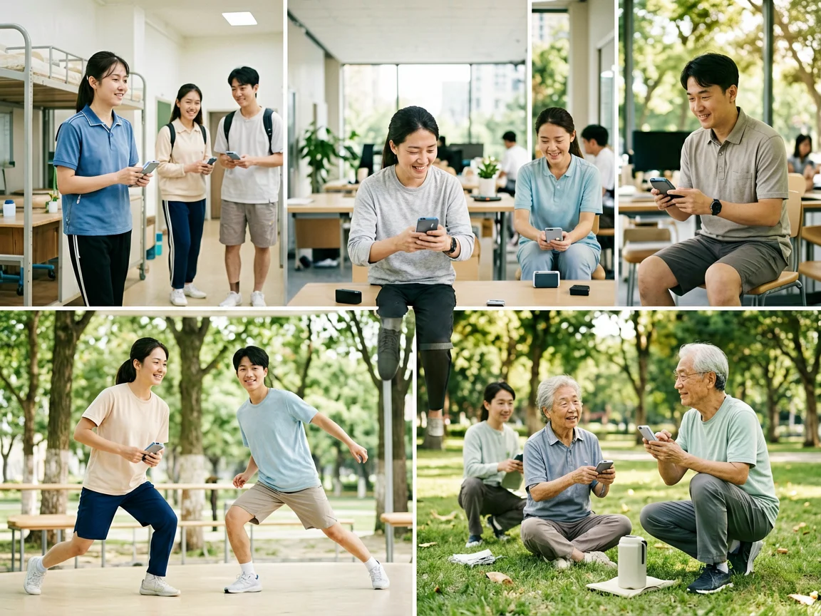 足球赛前训练,毕尔巴鄂竞技