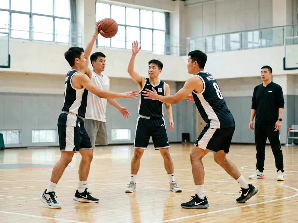 足球赛前训练,毕尔巴鄂竞技