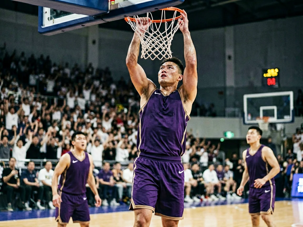 冰球全队合影华盛顿首都阵容