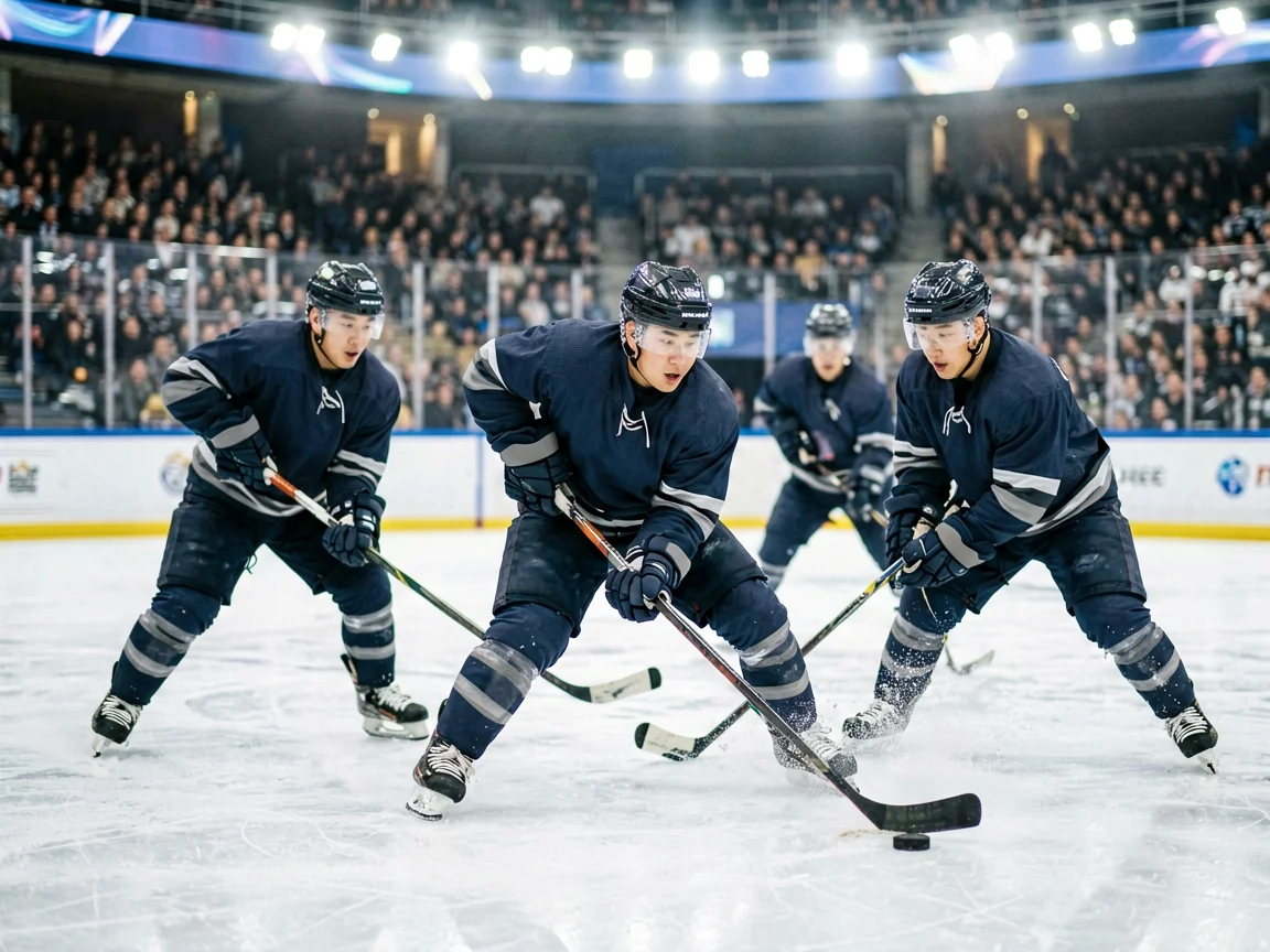 篮球赛场高光瞬间谢尔顿